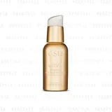 CS12 - Eternity Miracle Essence