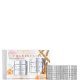Chantecaille - Bio Lifting Mask Duo
