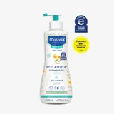 Stelatopia Cleansing Gel
