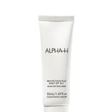Alpha-H - Protection Plus Daily Moisturiser + SPF 50