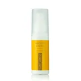 Margaret Dabbs London - Intensive Hydrating Hand Lotion