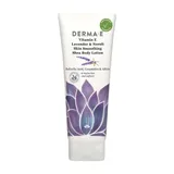 Vitamin E Lavender & Neroli Skin Smoothing Shea Body Lotion