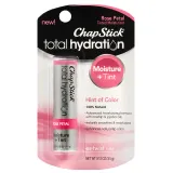 Lip Balm Rose Petal