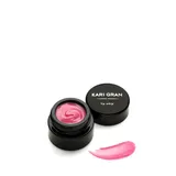 Kari Gran - Lip Whip - Radiant