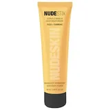 NUDESTIX - NUDESKIN Citrus-C Mask & Daily Moisturizer