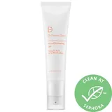 Dr Dennis Gross - DRx Blemish Solutions™ Acne Eliminating Gel