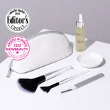 Overnight Resurfacing Facial