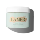 Crème de la Mer - The Body Crème