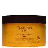 Thalgo - Body Ginger Exfoliating Scrub