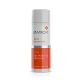 Environ - Skin EssentiA Oil Free Eye Make-Up Remover