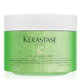 Soothing Scrub