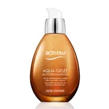 BIO - AQUA-GELÉE AUTOBRONZANTE