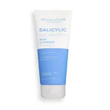 1% Salicylic Acid BHA Balancing Body Cleanser