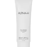 Daily Essential Moisturiser SPF 50