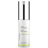 Ultra B2 Hydrating Serum