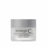 Hyper-Vitalizer Eye Cream