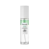 Cicamanu Serum Mist