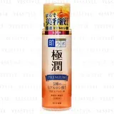 Hada Labo Gokujyun Premium Lotion