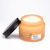 Night Cream with Blueberry Extract