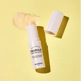 Skinfood - Royal Honey Propolis Enrich Multi Balm