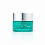 Moisturizing Renewal Day Cream SPF 30