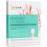 Karuna - Renewal Eye Mask