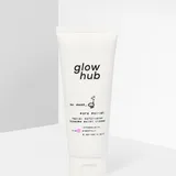 Pore Polish Facial Exfoliator