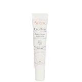 Face Cicalfate: Restorative Lip Cream