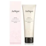 Jurlique - Rose Hand Cream