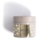 Elizabeth Grant - Torricelumn™ Absolute Honey Mask