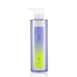 Holika Holika - Sparkling Perfumed Body Cleanser
