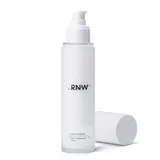 Moist Hyal Treatment Toner