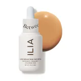 Super Serum Skin Tint SPF 40 - Morgat ST11.5