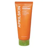 Buy April Skin Carrotene IPMP Body Lotion in Australia - Online Korean Skincare