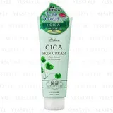 CICA Skin Cream