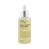 Bee Pollen Propolis Ampoule Serum