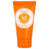 Very High Protection Sun Cream SPF 50+