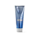 Collagen Firming Peel Off Mask