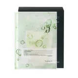 Calming Mask Pack Sheet