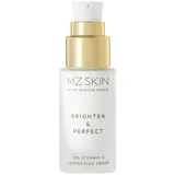 Brighten & Perfect 10% Vitamin C Corrective Serum