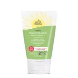 Baby Mineral Sunscreen Lotion SPF 40