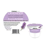 masqueBAR - Lavender Peel-off Modeling Mask