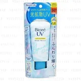 Biore UV Aqua Rich Light Up Essence SPF 50+ PA++++