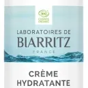HYDRA-PROTECT + Moisturizing Cream Face Organic