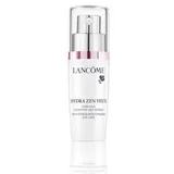 Hydra Zen Neurocalm Soothing Gel Cream Eye