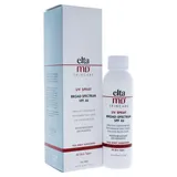 EltaMD - UV Spray Sunscreen SPF 46