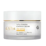 dAlba - Buy dAlba Vita Toning Capsule Cream in Australia - K Beauty Online