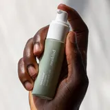 Glow Getter C E Serum