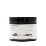 Body Polish Nº 18