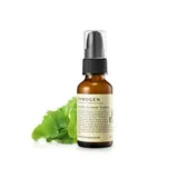 Centella Ferment Essence